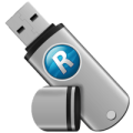 Revo Uninstaller Pro 2026 PL - deinstalacja programów - licencja dożywotnia - oficjalna polska dystrybucja