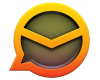 em-client-2026-pl-logo-gradient