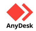 AnyDesk 2026 PL - zdalny pulpit komputery zdalne - oficjalna polska dystrybucja