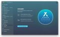 CleanMyMac X 2026 - optymalizacja oczyszczenie system Mac - oficjalna polska dystrybucja