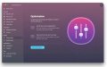 CleanMyMac X 2026 - optymalizacja oczyszczenie system Mac - oficjalna polska dystrybucja