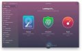 CleanMyMac X 2026 - optymalizacja oczyszczenie system Mac - oficjalna polska dystrybucja