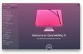 CleanMyMac X 2026 - optymalizacja oczyszczenie system Mac - oficjalna polska dystrybucja