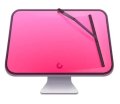 CleanMyMac X 2026 - optymalizacja oczyszczenie system Mac - oficjalna polska dystrybucja