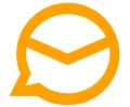 em-client-2026-pl-logo-pomaranczowy