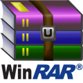 Win RAR 2026 PL archiwa kompresja danych licencja wieczysta najnowsza - oficjalna polska dystrybucja