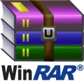 Win Rar EDU PL - dla studentów lub uczniów - lic. dożywotnia - oficjalna polska dystrybucja (zaświadczenie)