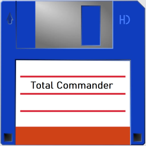 Total Commander 2026 PL - menadżer zarządzanie plikami - licencja dożywotnia - oficjalna polska dystrybucja