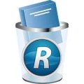 Revo Uninstaller Pro 2026 PL - deinstalacja programów - licencja dożywotnia - oficjalna polska dystrybucja