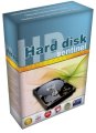 hard-disk-sentinel-PL.JPG