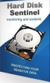 Hard Disk Sentinel 2026 PL - monitoring test dysków HDD SDD - oficjalna polska dystrybucja - licencja dożywotnia