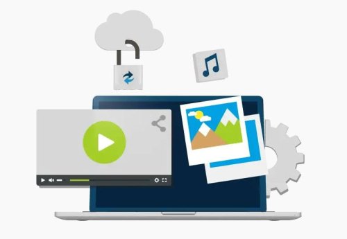 Macrium Reflect 8 Home Edition (subskrypcja) 2026 PL - kopia zapasowa backup danych w domu - oficjalna polska dystrybucja