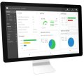 Macrium Reflect 8 Workstation (subskrypcja) 2026 PL - kopia zapasowa backup dla firmy - oficjalna polska dystrybucja