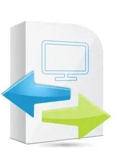 Macrium Reflect 8 Workstation (subskrypcja) 2026 PL - kopia zapasowa backup dla firmy - oficjalna polska dystrybucja