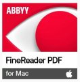 abbyy_finereader_mac.JPG