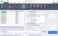 avs4you-2026-pl-montowanie-edycja-filmow-wideo-i-konwersja-audio-converter