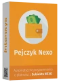 Pejczyk GT 2026 PL dla Insert Subiekt Nexo - automatyczna windykacja płatności przez email i SMS - licencja dożywotnia - oficjalna polska dystrybucja