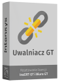Uwalniacz GT 2026 PL - resetowanie zmiana aktywacji licencji dla Insert Subiekt GT Rewizor Gratyfikant Rachmistrz