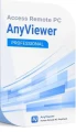 Aomei Any Viewer 2026 - zdalny pulpit zdalna praca - oficjalna polska dystrybucja