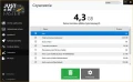 Just a Bit Faster 2026 PL - przyspieszanie systemu - licencja dożywotnia