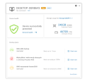 Xopero One Backup and Recovery 2026 PL - backup dysków i zarządzanie danymi