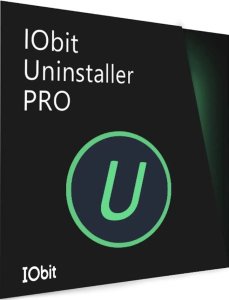 IObit Uninstaller Pro PL - całkowite odinstalowywanie czyszczenie programów