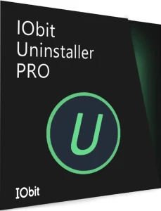 IObit Uninstaller Pro PL - całkowite odinstalowywanie czyszczenie programów