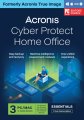 Acronis True Image PL - oficjalna polska dystrybucja