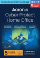 Acronis True Image PL - oficjalna polska dystrybucja