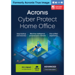 Acronis True Image 2025 PL - oficjalna polska dystrybucja