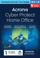 Acronis True Image PL Advanced + 500 GB backup - oficjalna polska dystrybucja