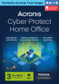 Acronis True Image PL Premium + 1 TB backup - oficjalna polska dystrybucja
