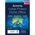 Acronis True Image PL Premium + 1 TB backup - oficjalna polska dystrybucja
