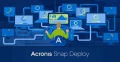 Acronis Snap Deploy dla PC 1 rok - rozsyłanie gotowych systemów operacyjnych i aplikacji - oficjalna polska dystrybucja