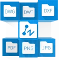 ZWCAD 2026 SE - program do projektowania CAD - oficjalna polska dystrybucja
