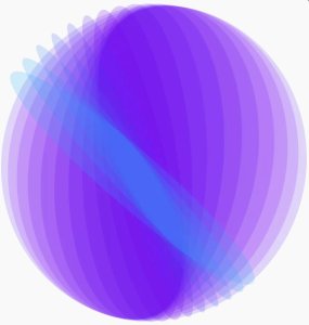 Jet Brains AI Pro Personal 2026 - subskrypcja