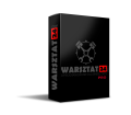 Warsztat24 PL 2026 KSeF dla 1000 PC w sieci LAN - program do warsztatu samochodowego i serwisu aut rowerów - licencja dożywotnia - oficjalna polska dystrybucja