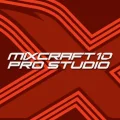 mixcraft-pro-studio-2026-pl-program-do-muzyki-oficjalna-logo