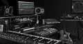 Mixcraft Pro Studio 2026 PL - program do muzyki - oficjalna polska dystrybucja