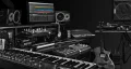 mixcraft-pro-studio-2026-pl-program-do-muzyki-oficjalna-studiu