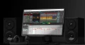 Mixcraft Recording Studio 2026 PL - program do muzyki - oficjalna polska dystrybucja