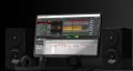mixcraft-recording-studio-2026-pl-program-do-muzyki-interfejs