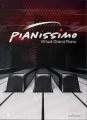 Pianissimo 2026 - program do muzyki wirtualny fortepian - oficjalna polska dystrybucja - licencja dożywotnia