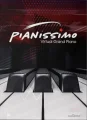 pianissimo-2026-program-do-muzyki-wirtualny-fortepian-okladka
