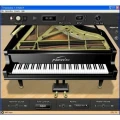Pianissimo 2026 - program do muzyki wirtualny fortepian - oficjalna polska dystrybucja - licencja dożywotnia