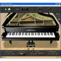 pianissimo-2026-program-do-muzyki-wirtualny-fortepian-interfejs