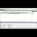 beatcraft-2026-program-drum-do-muzyki-oficjalna-polska-sekwencer