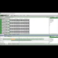 beatcraft-2026-program-drum-do-muzyki-oficjalna-polska-ekran-patterny