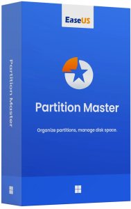 easeus-partition-master-pro.jpg