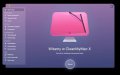 CleanMyMac X 2026 - optymalizacja oczyszczenie system Mac - oficjalna polska dystrybucja